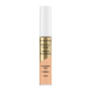 Max Factor Miracle Pure Concealer With Vitamin C and Hyaluronic Acid, Shade 01