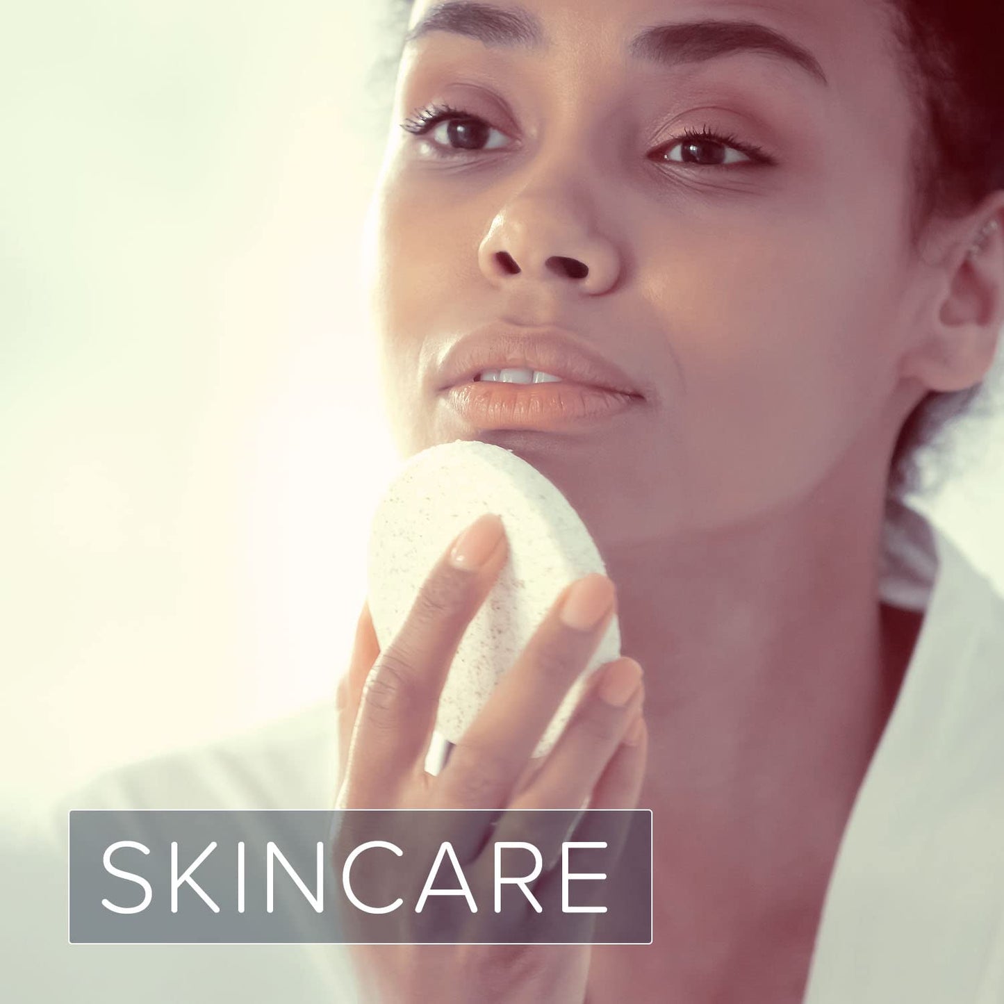 Naissance Distilled Witch Hazel (no. 702) 250ml - Pure, Natural, Cruelty Free, Vegan - Cleansing & Toning - Aromatherapy, Skincare and DIY Beauty Recipes