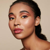 CATRICE Catrice Kohl Kajal Waterproof, No. 040 Optic BrownChoc, Brown, Defining, Shimmering, Shiny, Vegan, Waterproof, Microplastic Particles Free (0.78 g)