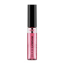NYC Liquid Lip Shine, Rivington Rose