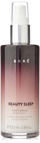 BRAE - Beauty Sleep Night Serum - 100ml