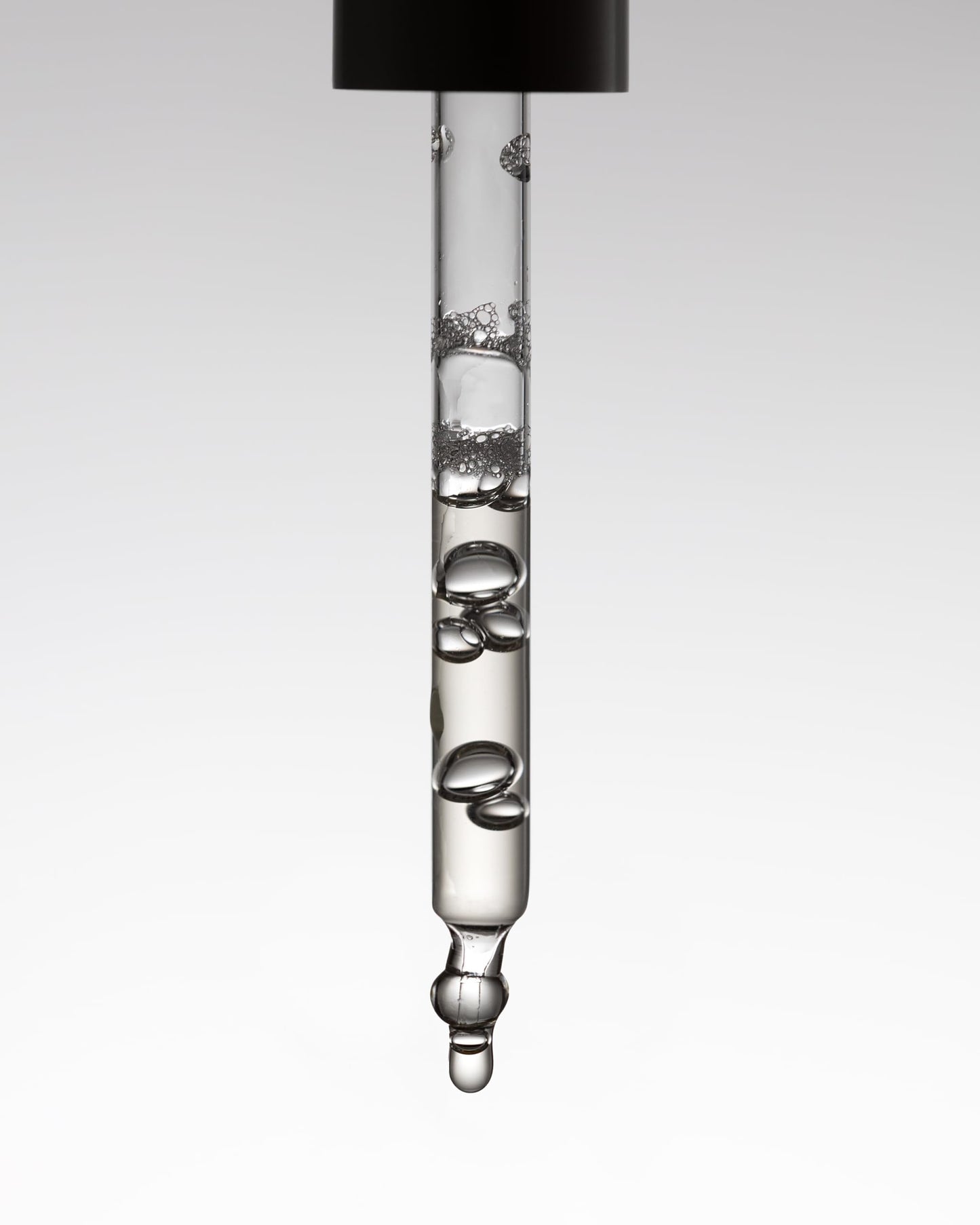 Hair Full Cycle The Precise Serum | With 35 active ingredients that combine antioxidants, vitamins, malus domestica stem cells and plant extracts to promote hair growth and protect against hair loss | Pending patent.