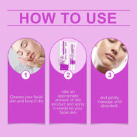 Acid 12% Facial Serum,Anti Acne Cream Face Serum,Aze/laic Aci/d for Anti Acne,A/cid Face Spot Treatment,Night Cr/eam Face Moisturiser,Skin Care Gel, A cne C/ream Skin Care,Acid Serum