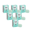 Fenjal Classic Creme Soap 100g x 6