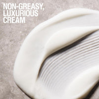 Grown Alchemist Hydra-Restore Day Face Cream - Luxury Daily Moisturising Cream and Natural Make Up Primer - Hydrating Face Moisturiser with Antioxidants Aloe, Vitamin E, Vegan Plant Oils - 12 ml