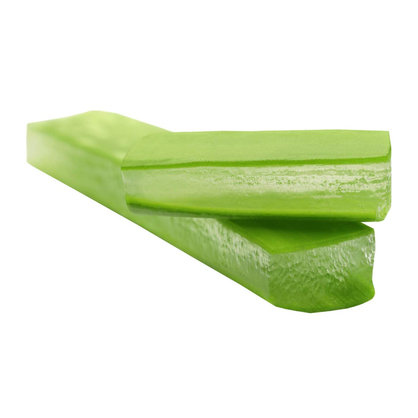 VONDERWEID Vonderweid - AloeGel, Moisturizing Aloe Arborescens Gel, 100 ml
