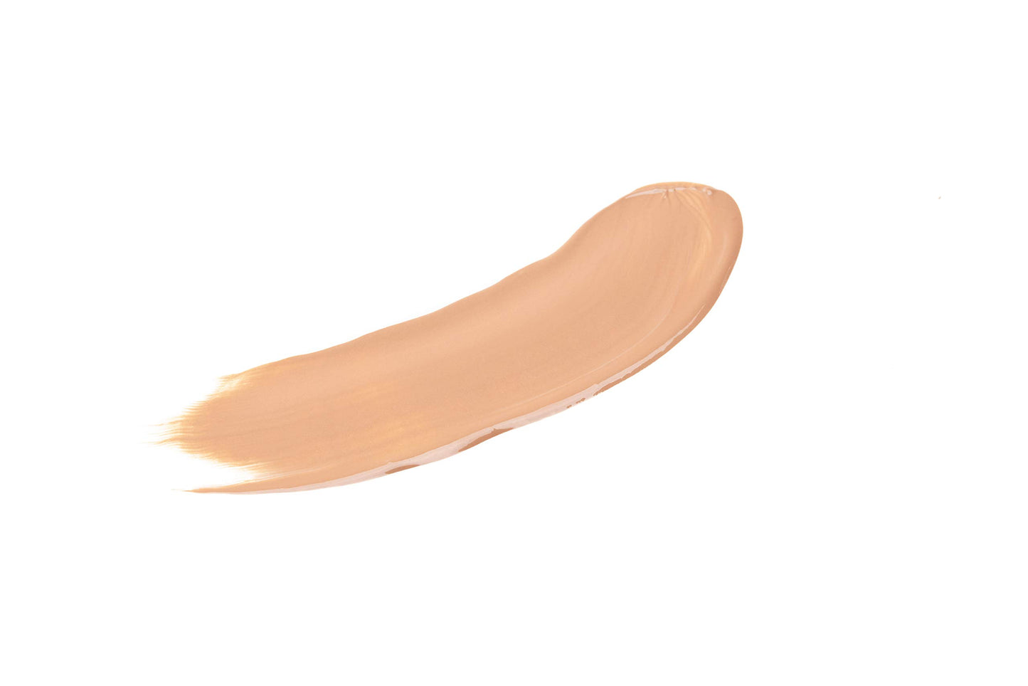 Heliocare 360 Colour Gel Oil-Free Bronze SPF50+ 50ml / Sunscreen For Face/Daily UVA UVB Visible Light Infrared-A Anti-Ageing Sun Protection/Matte Foundation Coverage