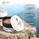 G Gabri Gabri Hair Styling Wax 150ml, Hair Gel Wax, Edge Control, Maximum Control and Long Lasting, Men & Women Hair Wax (Legendary Matte)