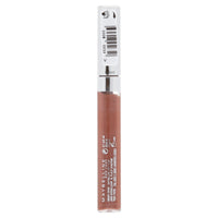 Maybelline Color Sensational Lip Gloss 630 Coffee Kiss 6.8ml