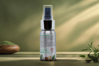 KNaturecare Pure Organic Moroccan Argan Oil – Cold-Pressed Treatment for Hair, Skin & Nails – Rich in Vitamin E & Fatty Acids – Hydrating & Nourishing – Vegan & Cruelty-Free – 30ml