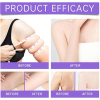 Haiyox Sculpt And Tone Arm Cream,Firming Body Cream,Firming Cre-Am For Loose Skin,Upper Arm Fir-Ming Cre-am,Deeply Hydrates, Moisturize, And Shape Tighter Skin,Firms The Look Of Crepey Texture On A-rms