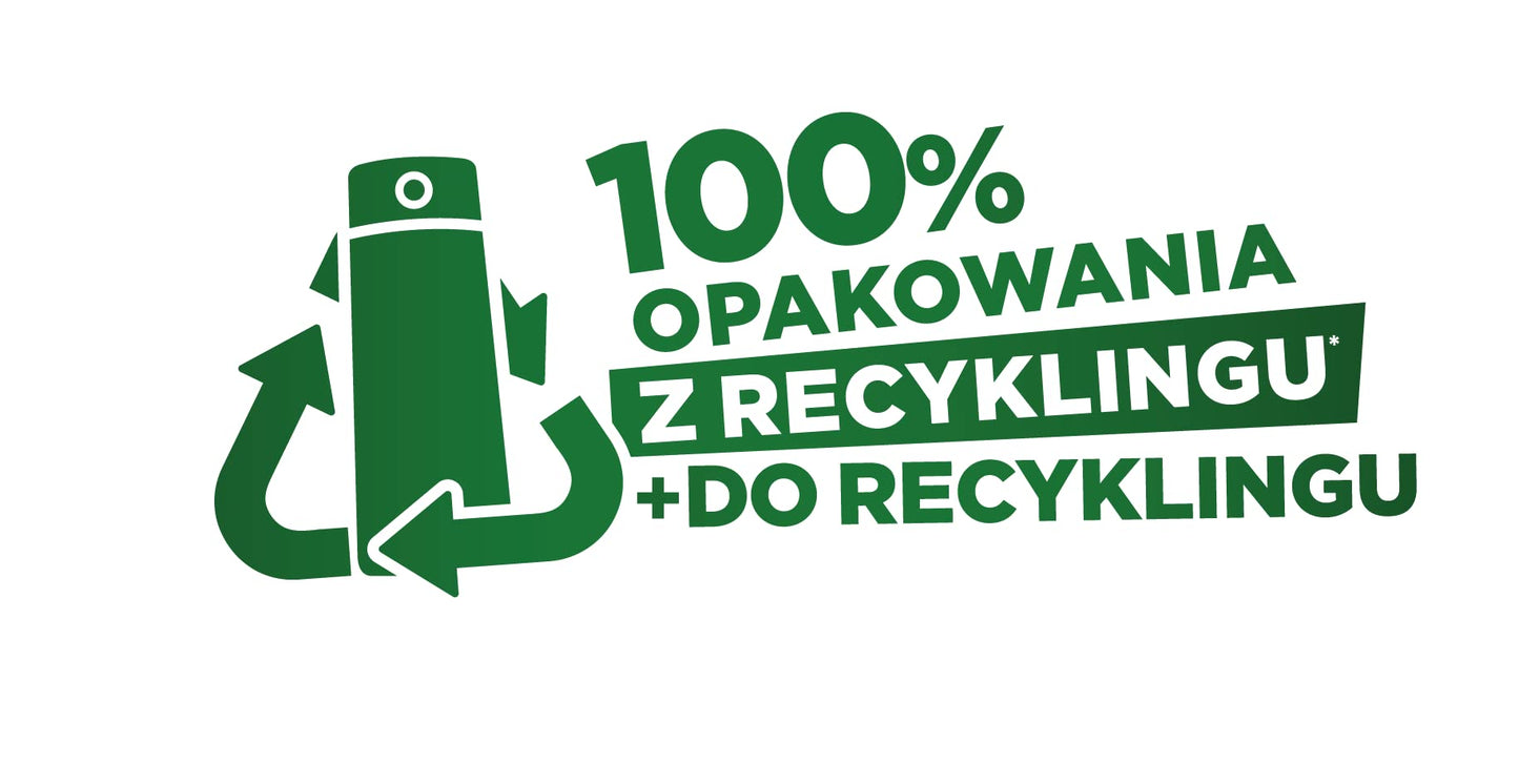 Garnier Fructis Color Resist Shampoo for Coloured and Highlighted Hair Strengthens, Nourishes and Protects 400ml