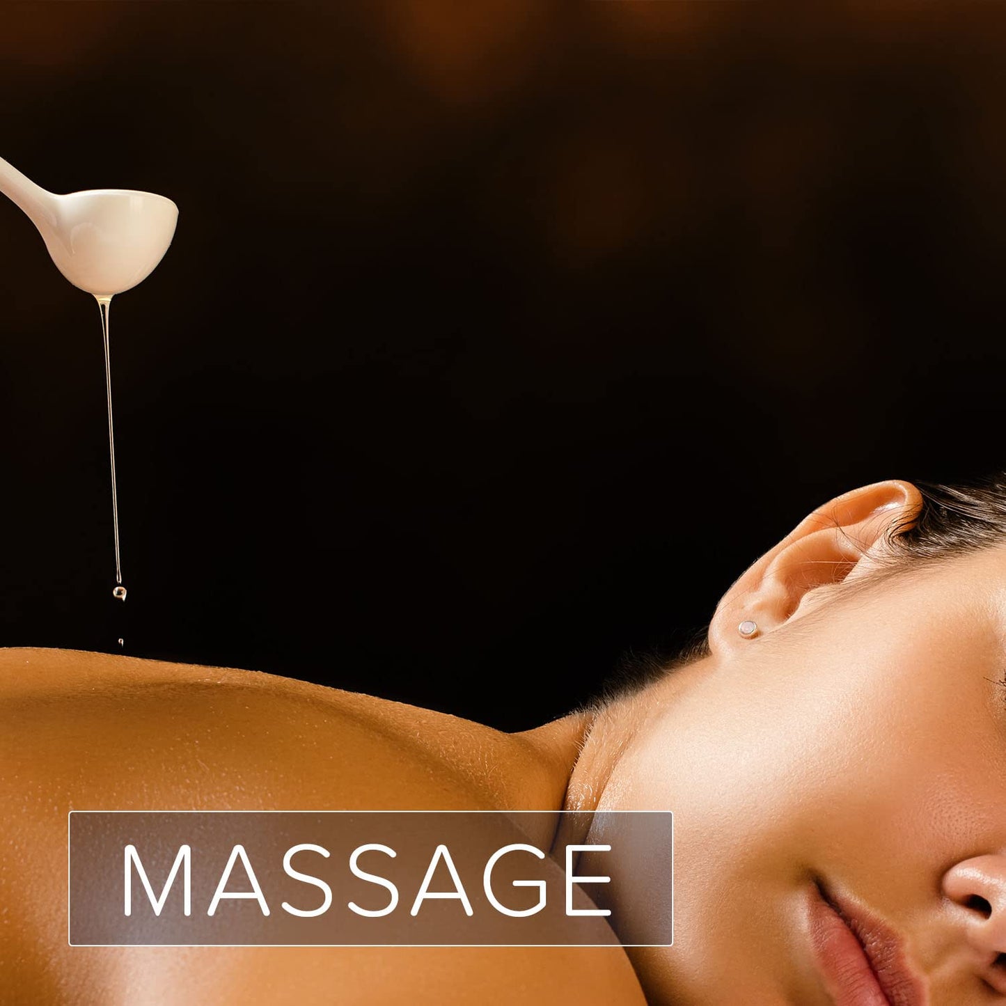 Naissance Argan Oil (no. 228) 100ml - Natural Growth Hair Mask, Anti-Ageing, Antioxidant, Vegan, Growth, Hexane Free, No GMO - Moisturiser & Conditioner for Face, Skin, Beard Cuticles & Hands