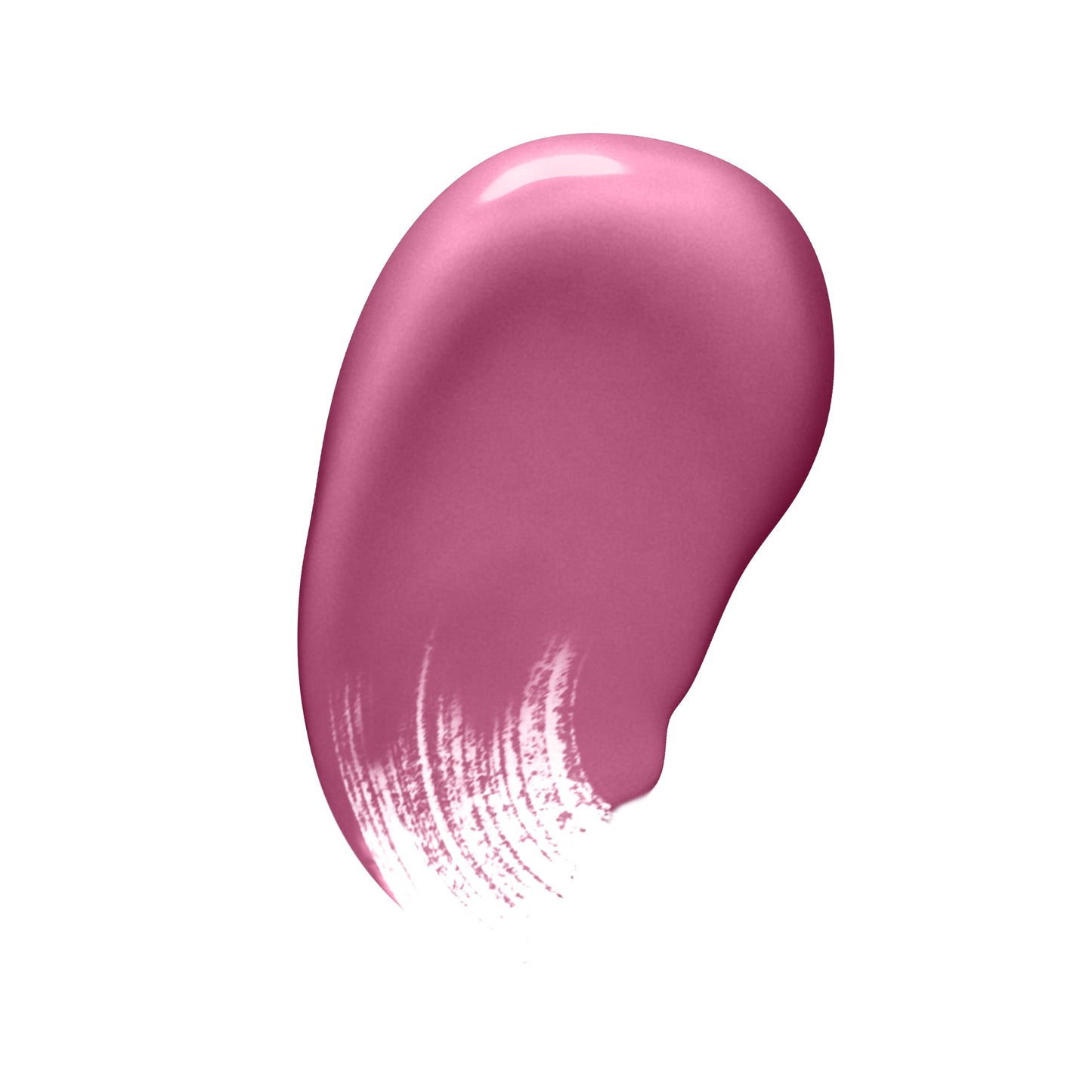Rimmel Lasting Provocalips Liquid Lipstick Pinky Promise