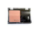 Maybelline Expert Wear, Golden Bronze Blush Number 76