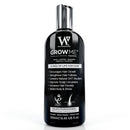 WATERMANS Watermans Grow Me® Hair Growth Shampoo - Not just a Caffeine Shampoo we include Biotin, Argan Oil, Rosemary, Niacinamide. Hair Thickening Treatment for Women & Men with progressed thinning.