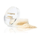 Dermacol Invisible Fixing Powder Light, 13 g