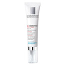 La Roche-Posay LA ROCHE-POSAY REDERMIC R EYES Anti-Ageing Concentrate - Intensive 15ml
