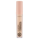 Collection Cosmetics Lasting Perfection Concealer, 16-Hour Wear, Long-Lasting Concealer, Beige