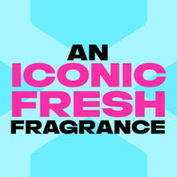 Lynx Epic Fresh Boost 3-in-1 Body, Face and Hair Wash, Grapefruit and Tropical Pineapple Shower Gel 225ml | Set of 4 | Click on '𝗖𝘂𝘀𝘁𝗼𝗺𝗶𝘀𝗲 𝗡𝗼𝘄' for More Bulk Options!