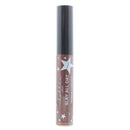 Lottie London Lottie Slay All Day Longwear Matte Metallic Liquid Lipstick 6ml - Shook