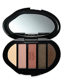 Byredo Corporate Colours EyeShadow and Colours