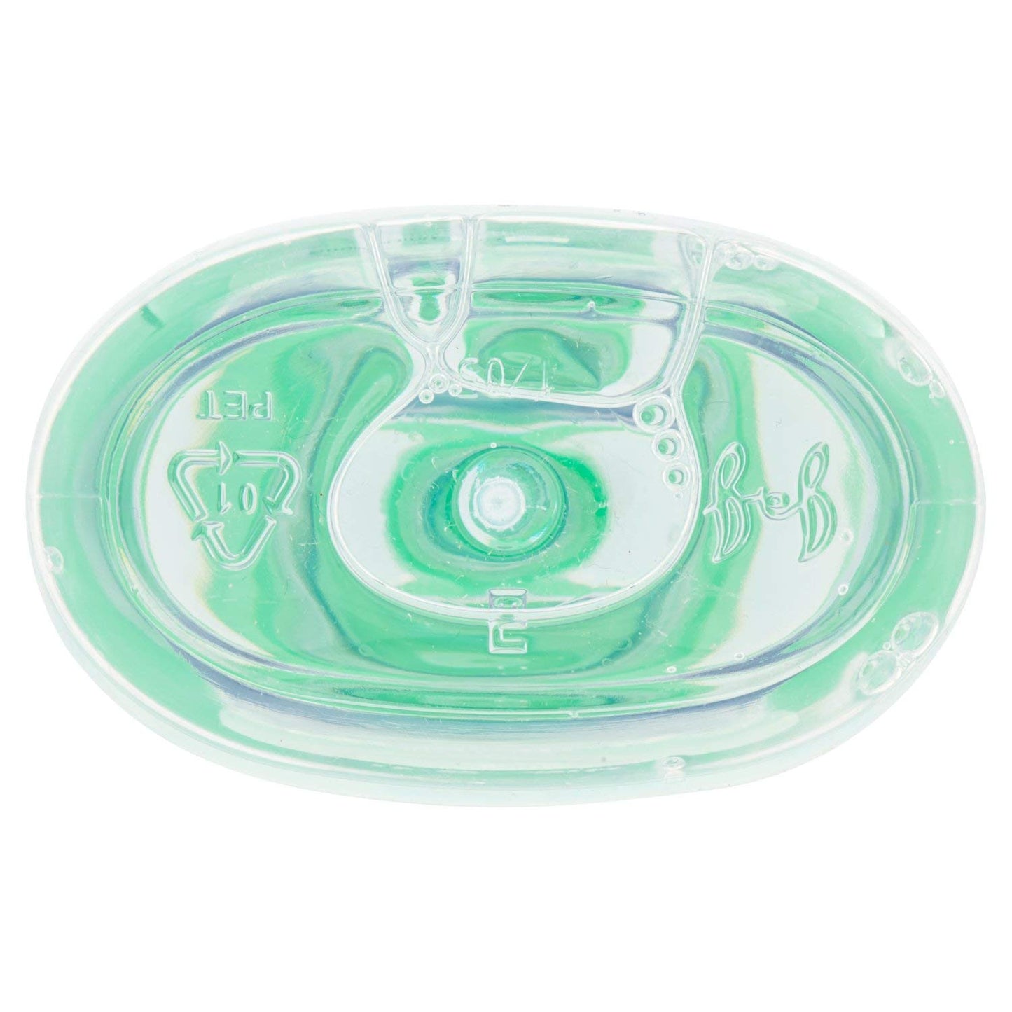 Johnson's Baby Moisturising Oil for Kids and Babies with Aloe Vera, 500 ml