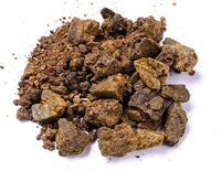Meden Propolis Liquid 30% - 25ml - High Potency Extract of Propolis