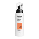 NIOXIN Nioxin System 4 Scalp + Hair Thickening Treatment - Serum for Coloured, Dry and Damaged Hair with Progressed Thinning - with Niacinamide and Biotin, 100ml