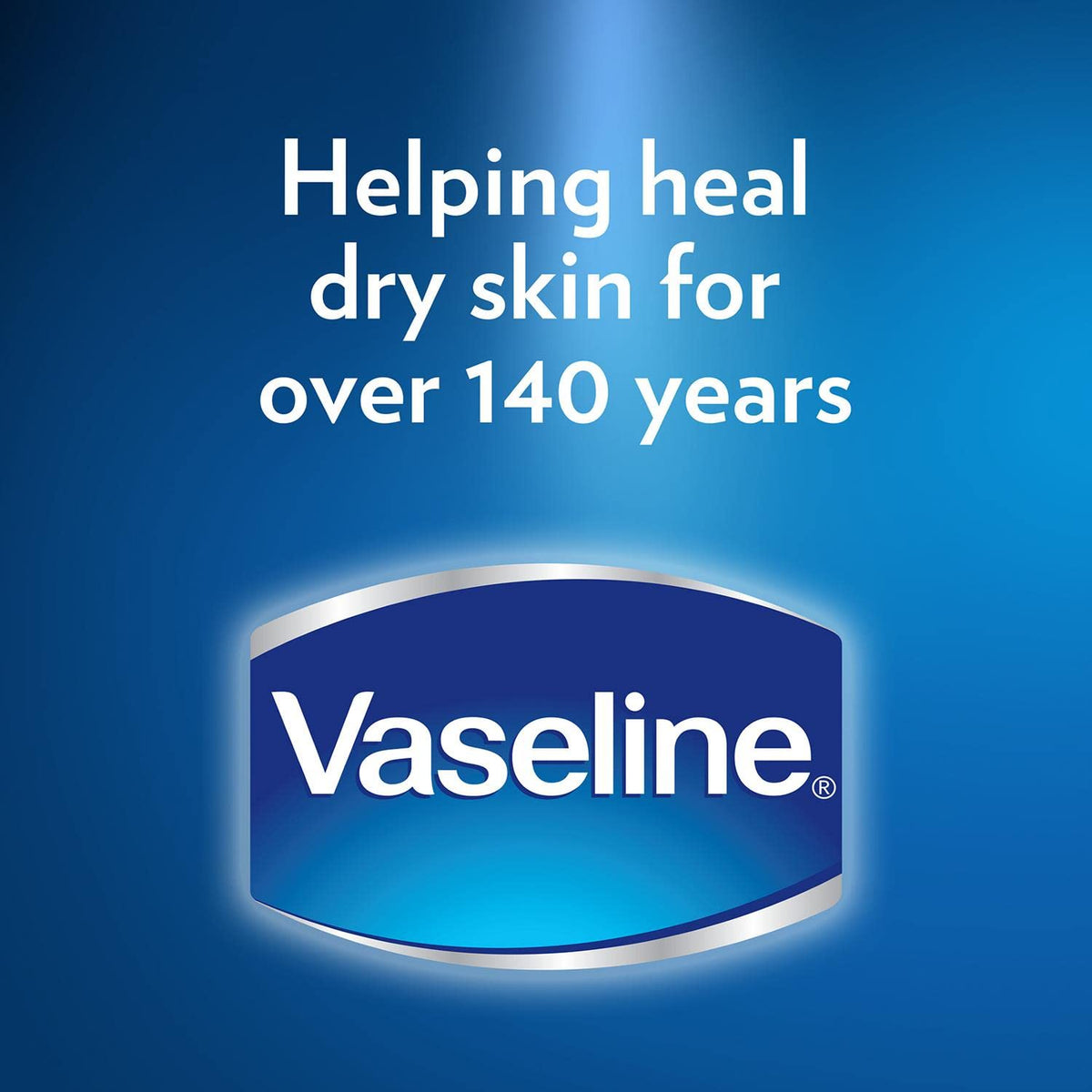 Vaseline Lip Therapy Original 20g (Pack of 12)