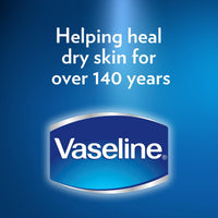 Vaseline Lip Therapy Original 20g (Pack of 12)