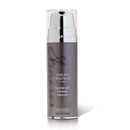 Sarah Chapman Skinesis Ultimate Cleanse - 100ml Omega Rich Cleansing Balm Makeup Remover - Great Oil Cleanser and Make Up Remover for All Types of Skins