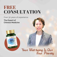 OvarySupport for Women’s Ovarian Health, Natural Hormonal Restore, 150 Capsules, Vegan Approved Supplement, Herbal Extract&Vitamins Made in UK