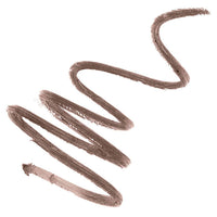 Maybelline Brow Drama Crayon 2 Medium Brown