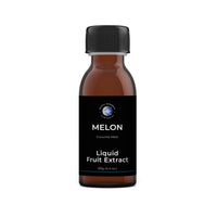 Mystic Moments Melon Liquid Fruit Extract-250g, 250g