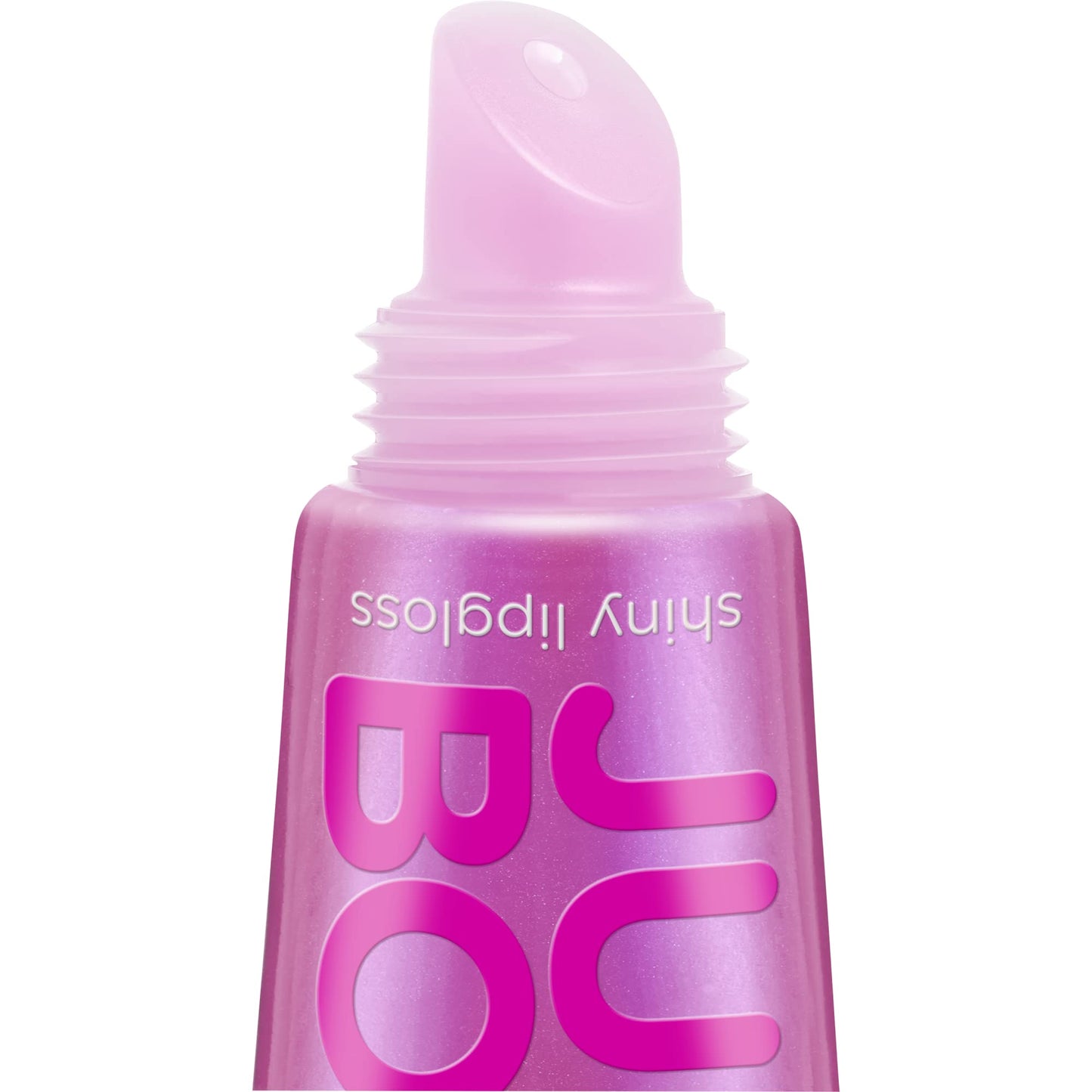 essence Juicy Bomb Brillo de labios #105-bouncy Bubblegum 10 ml