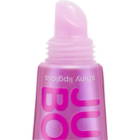 essence Juicy Bomb Brillo de labios #105-bouncy Bubblegum 10 ml