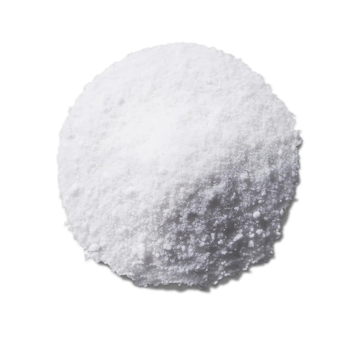 Dr Sebagh Pure Vitamin C Powder Cream Pro Size- Brightens, Fades Pigmentation, Boosts Collagen | Clinically Proven Radiance | Unique Powder-to-Cream Formula- 1 x 5gm