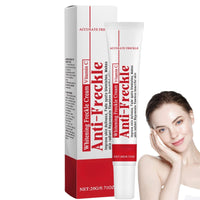 20g Whitening Freckle Cream,Spot Removal Treatment Cream,Dark Spots Removal cream for Face,Sp/ot Off Freckle Whitening Cr/eam,Frec/kle Remover Crea/m,Anti Blemish Face cre/am