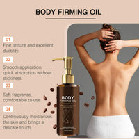 jinyue Glow Remedy O-il,Glow Remedy O-il Skin Tightening,Magic Body Firming Oil,Magic Luxury Body Firming Oil for Saggy Skin,Reduces Wrinkles, Fine Lines & Stretch Marks, 100ml