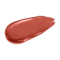 Rimmel London Lasting Mega Matte Liquid Lipstick, Long-Lasting, Hydrating, Vegan Formula - 600 - Coral Sass, 7.4ml