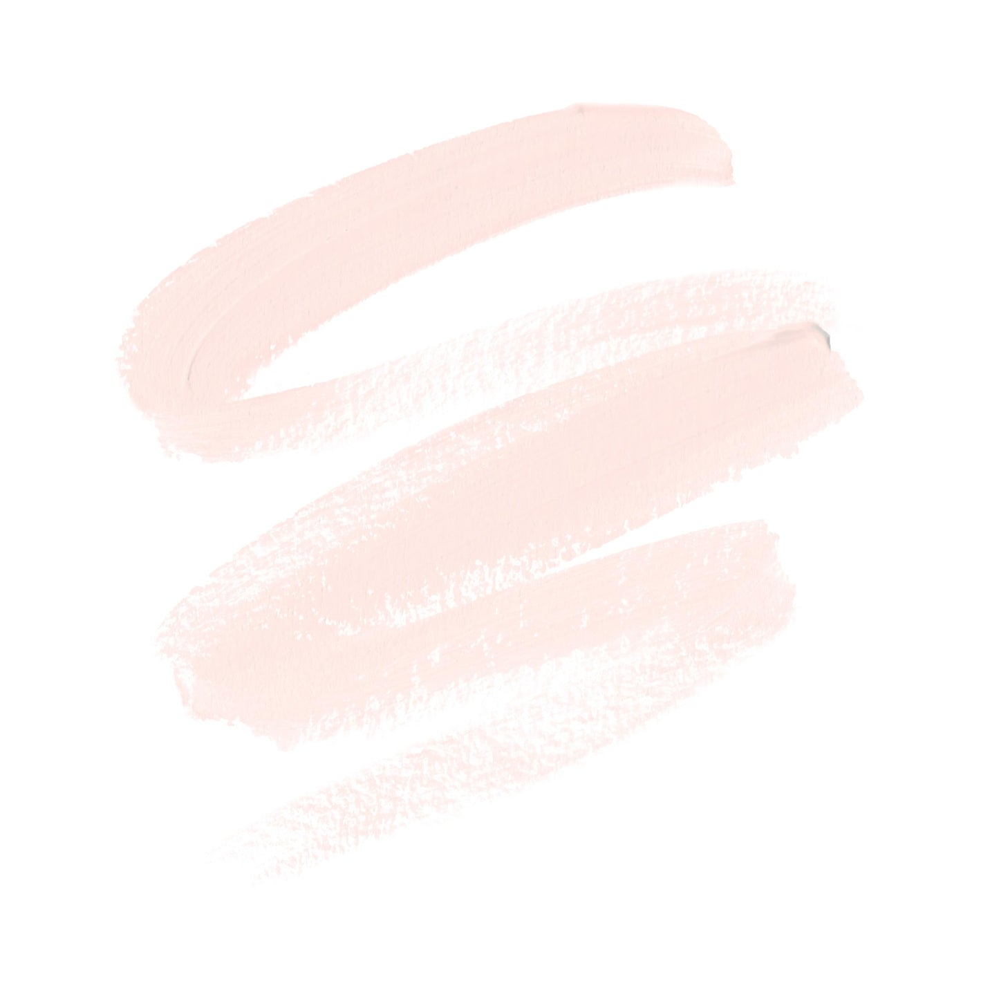 Trish McEvoy 24 Hour Eye Shadow & Liner, Shell, 1.64 g / 0.058 oz