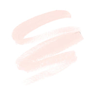 Trish McEvoy 24 Hour Eye Shadow & Liner, Shell, 1.64 g / 0.058 oz