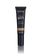 IsaDora natural matt foundation, 35 ml