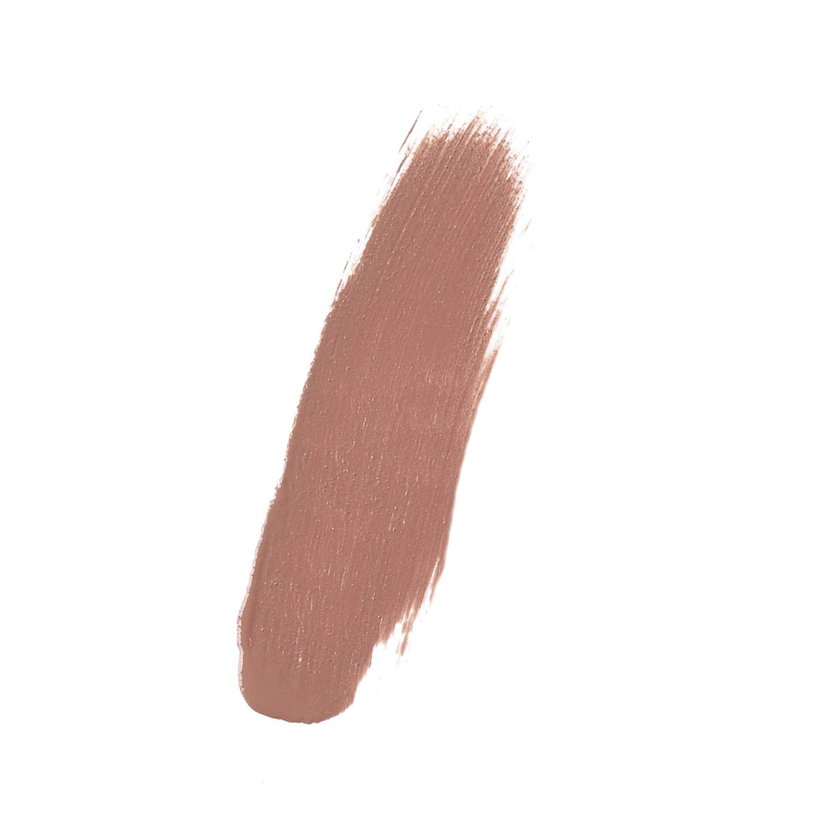 L'OREAL PARIS L'Oreal Paris Ultra Matte Liquid Lipstick Les Chocolats - 852 , Box Of Chocolates, 0.1 kg