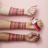 Maybelline Lipstick, Superstay Matte Ink Crayon Longlasting Pink Lipstick with Precision Applicator 30 Seek Adventure