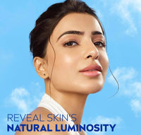 NIVEA Luminous 630 Even Glow Night Cream, 40ml