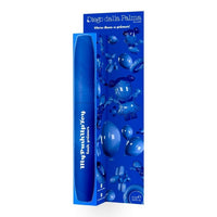 diego dalla palma Diego Dalla Palma My Push Up Toy Lash Primer 153