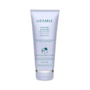 Liz Earle Cleanse & Polish™ Hot Cloth Cleanser Rose & Lavender, 100ml