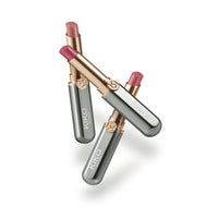 Kiko Milano KIKO Milano Unlimited Perfection Lip Set - Shade 01
